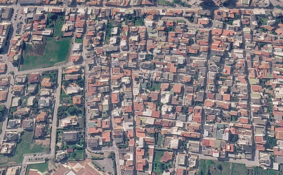 Foto annuncio 6