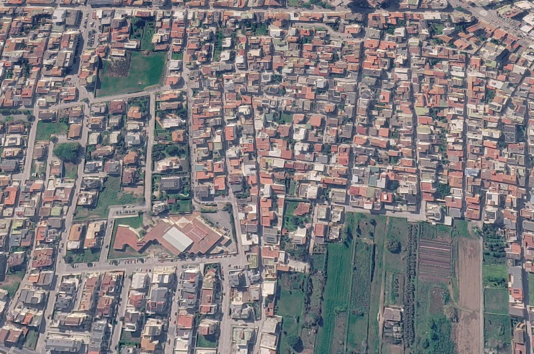 Foto annuncio 7