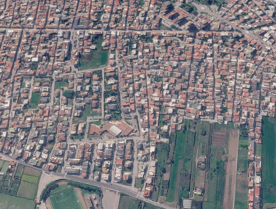 Foto annuncio 8