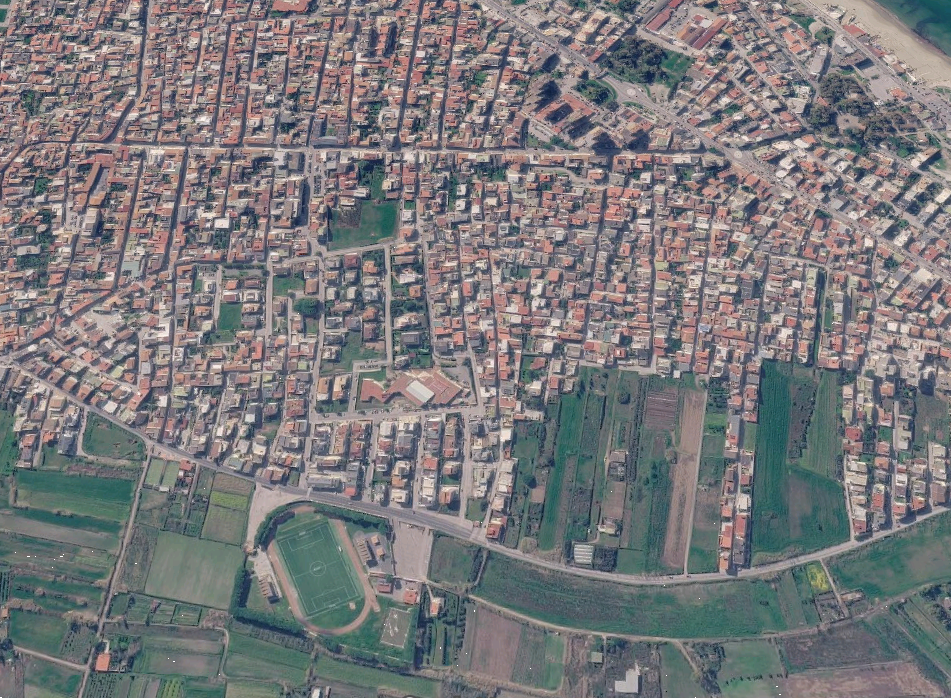 Foto annuncio 9