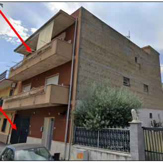 Foto annuncio 1