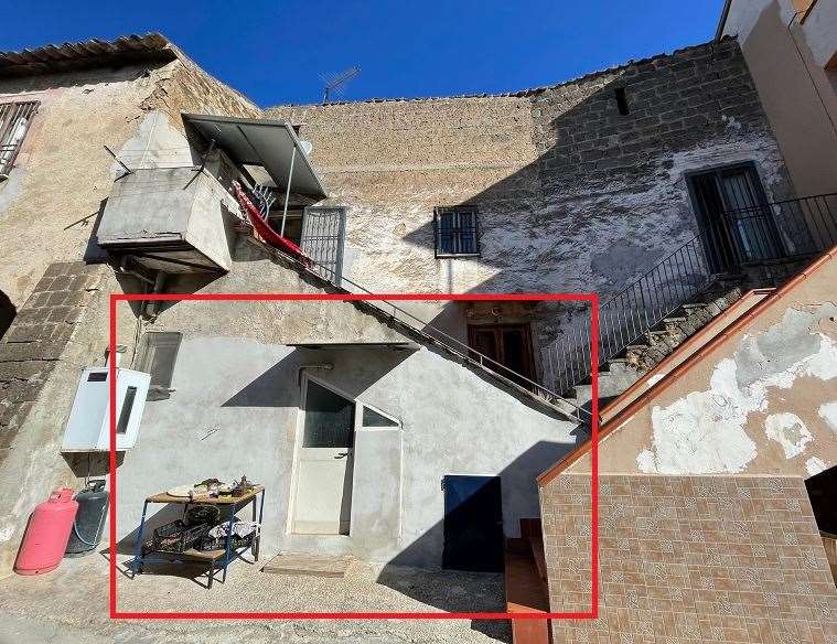 Foto annuncio 1