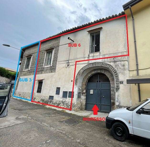 Foto annuncio 3