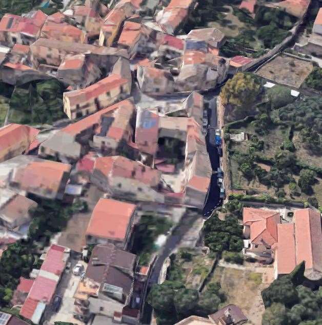 Foto annuncio 10
