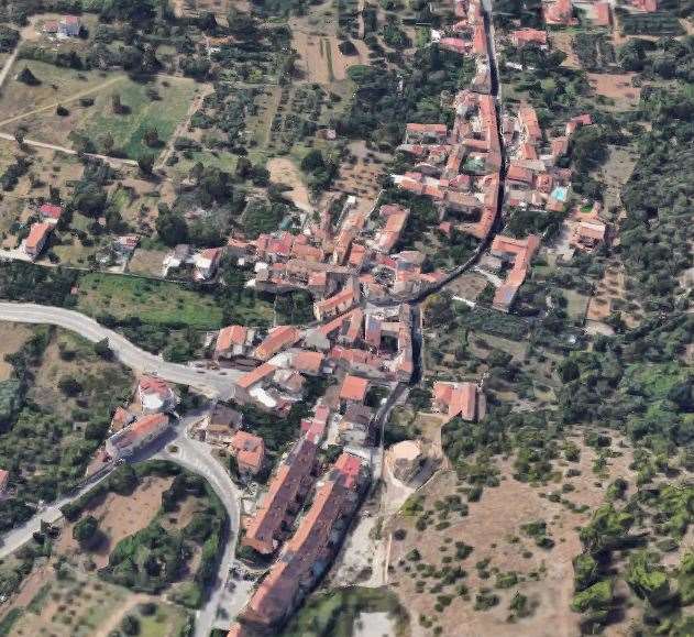 Foto annuncio 11