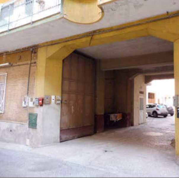 Foto annuncio 5