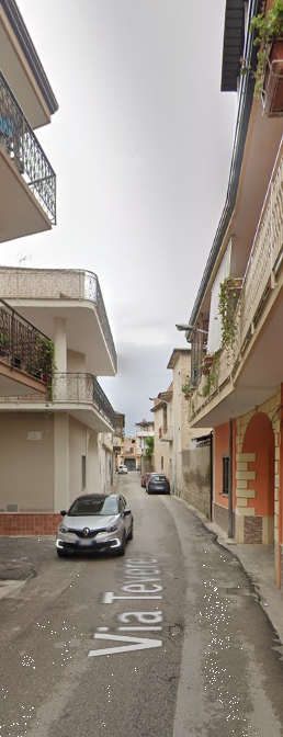 Foto annuncio 8