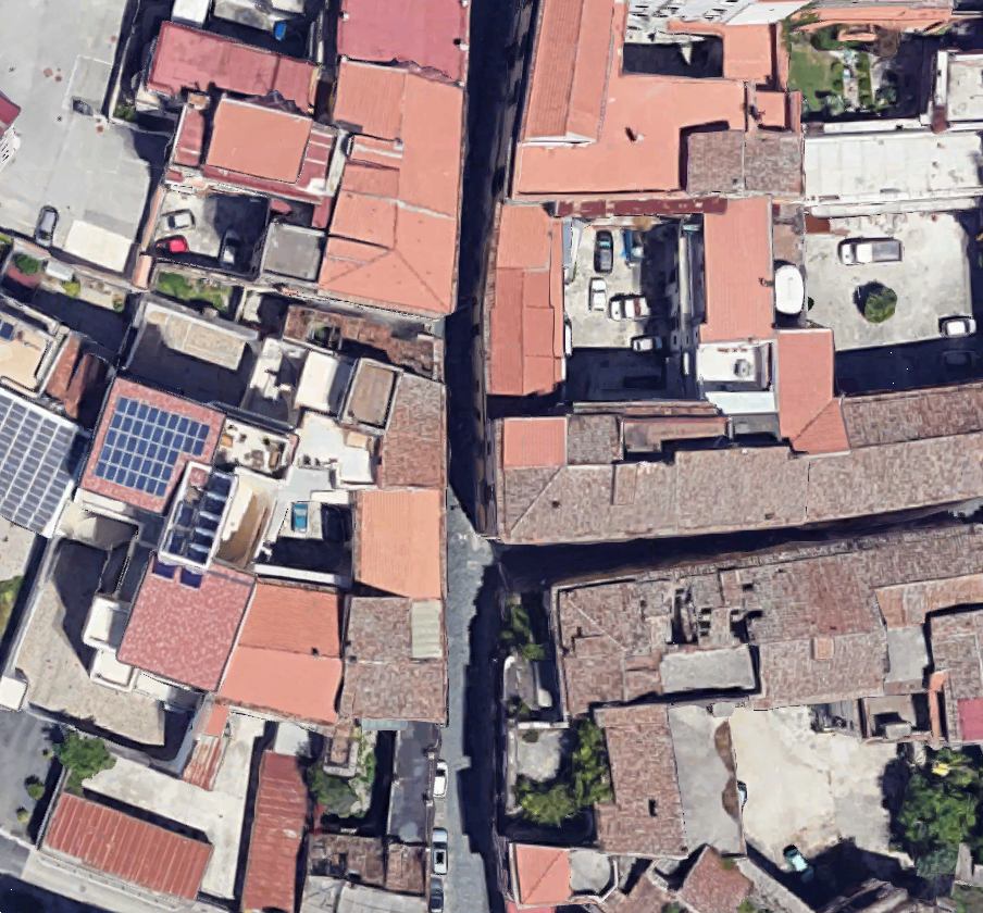 Foto annuncio 5