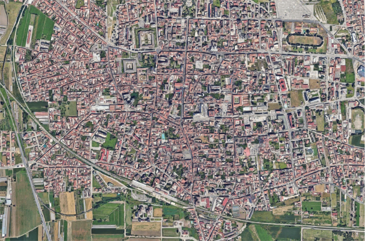 Foto annuncio 6