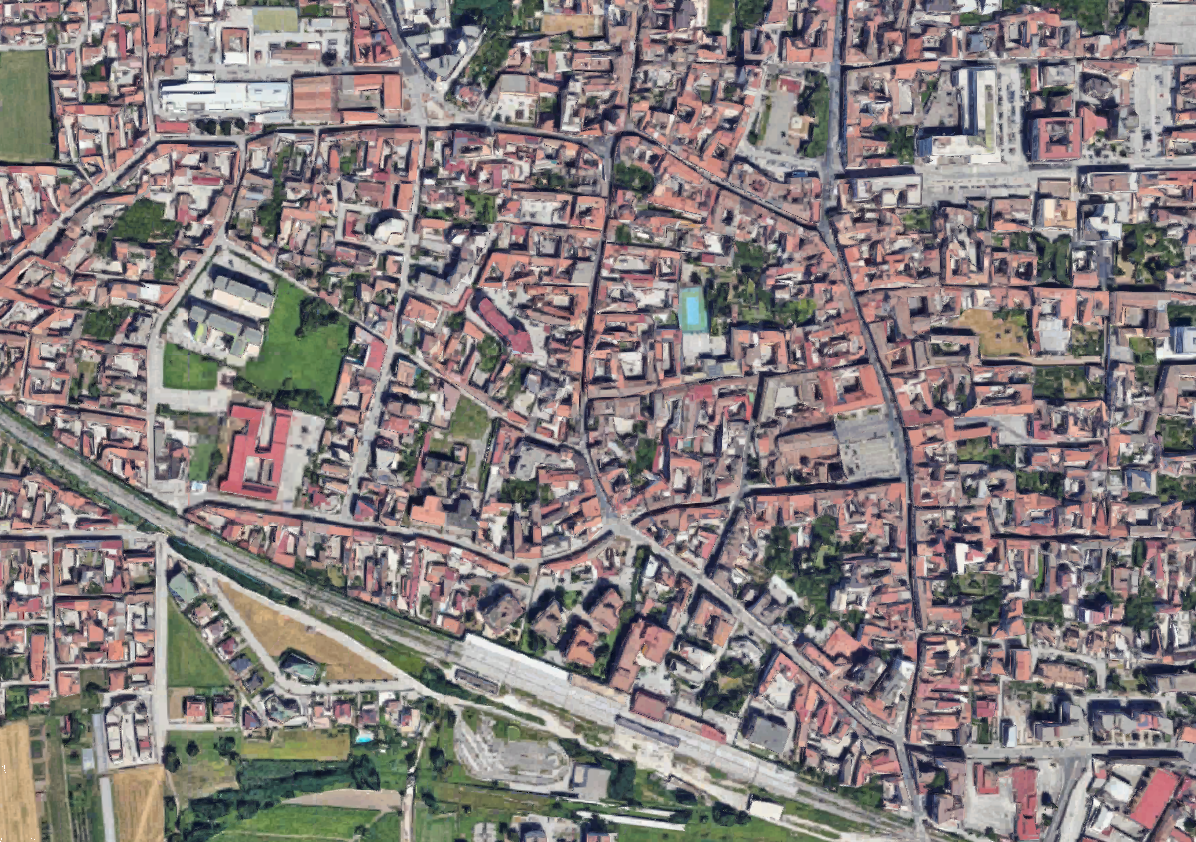 Foto annuncio 7