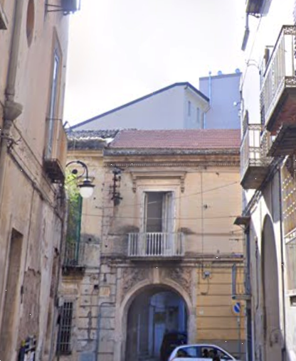 Foto annuncio 11