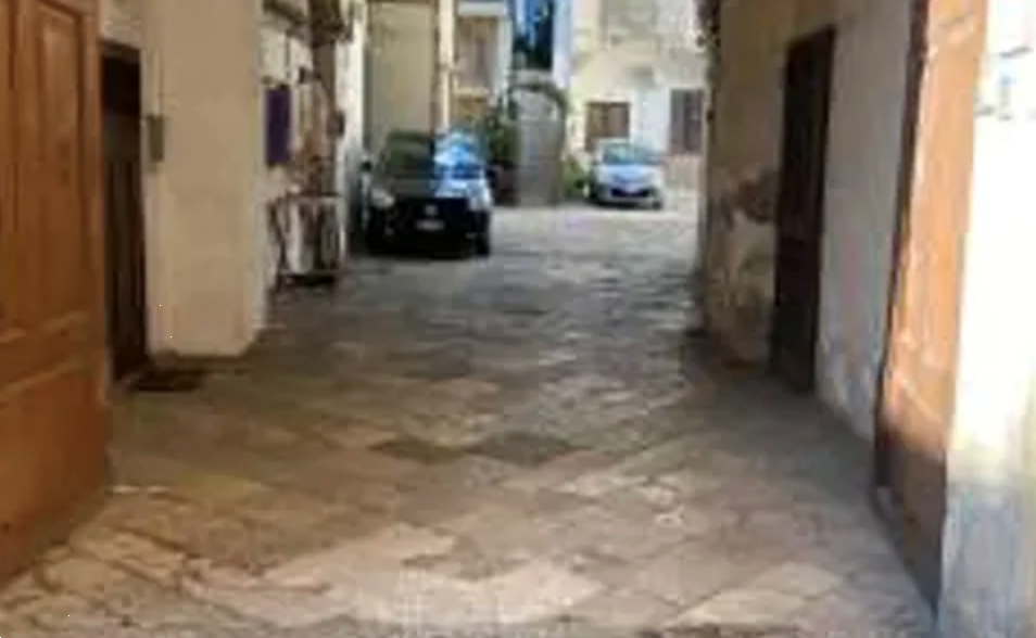 Foto annuncio 15