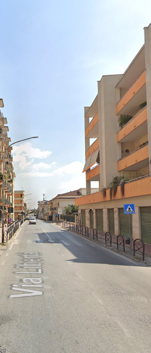 Foto annuncio 2