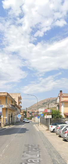 Foto annuncio 3