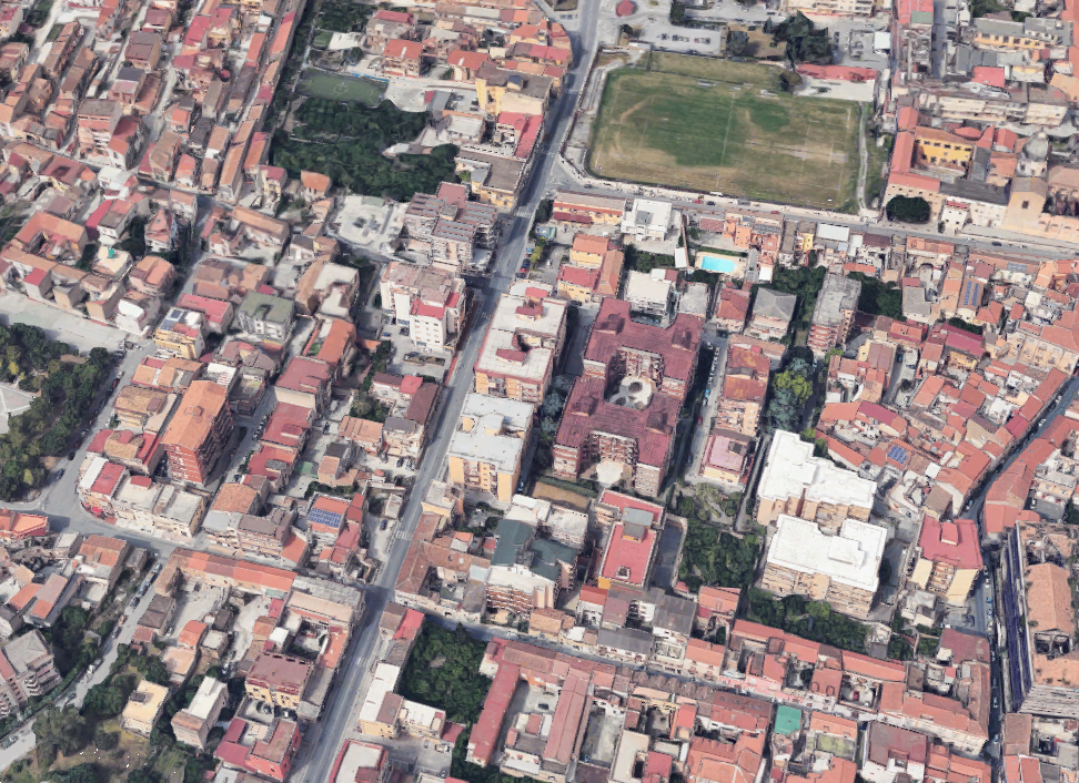 Foto annuncio 4