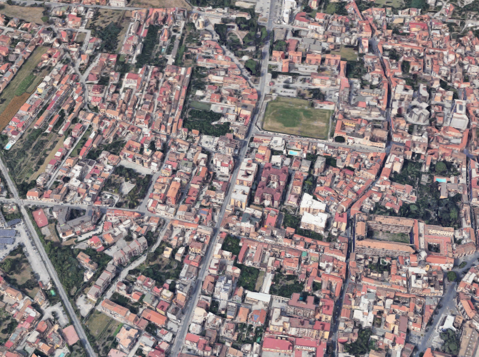 Foto annuncio 5