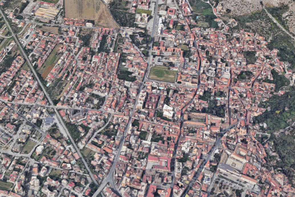 Foto annuncio 6