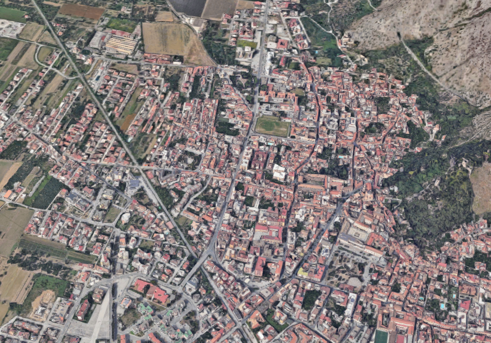 Foto annuncio 7