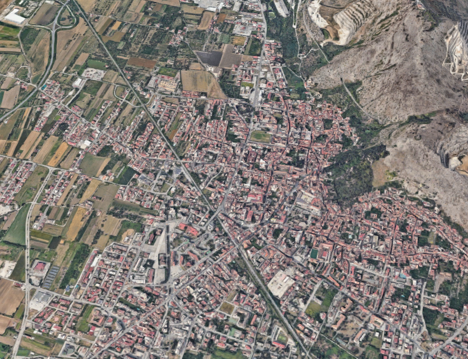 Foto annuncio 8