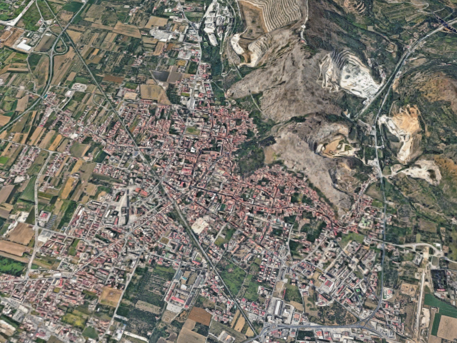 Foto annuncio 9