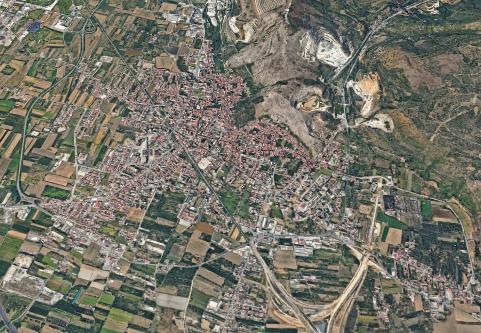 Foto annuncio 10
