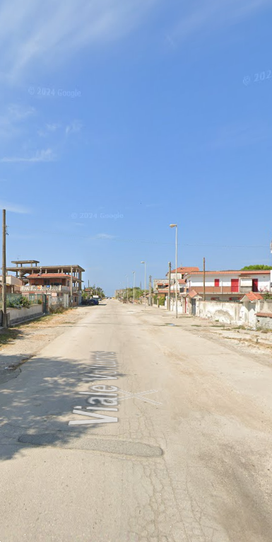 Foto annuncio 6