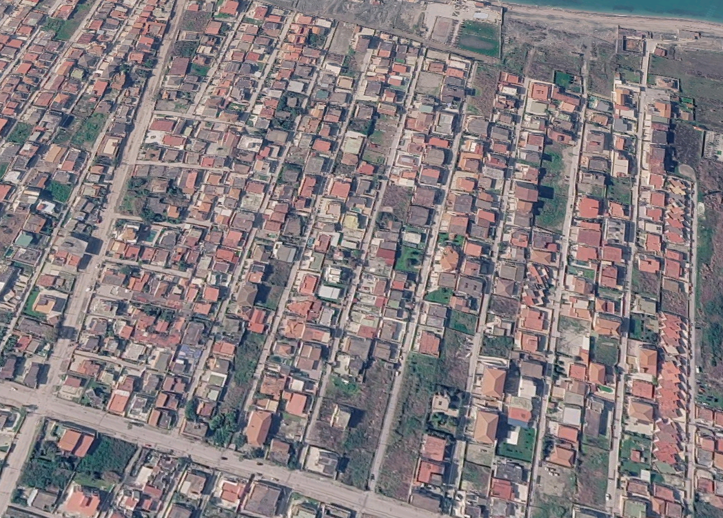 Foto annuncio 7
