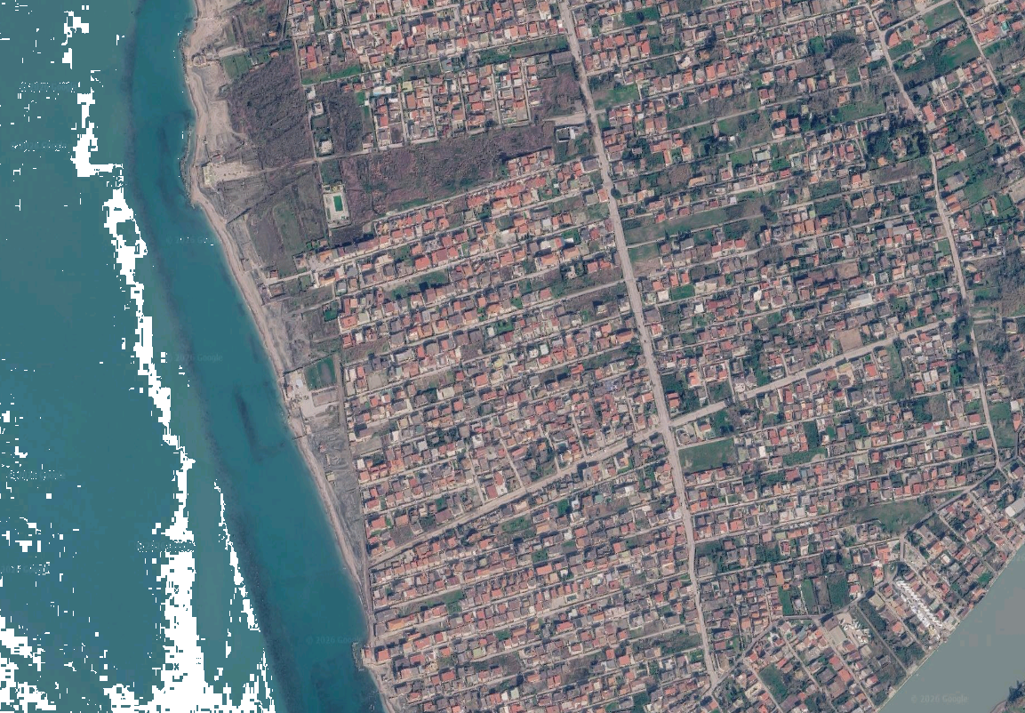 Foto annuncio 4