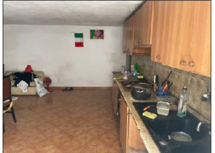 Foto annuncio 32