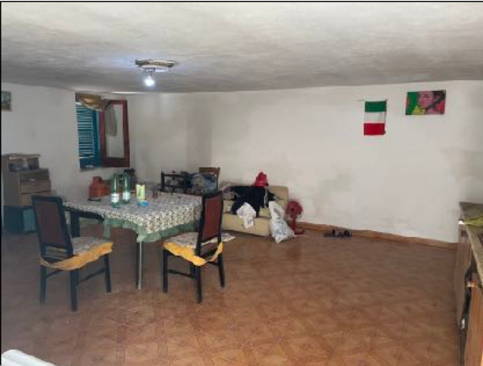 Foto annuncio 33
