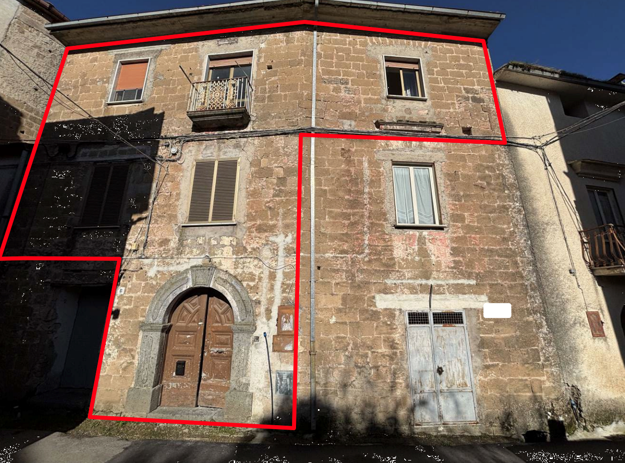 Foto annuncio 1