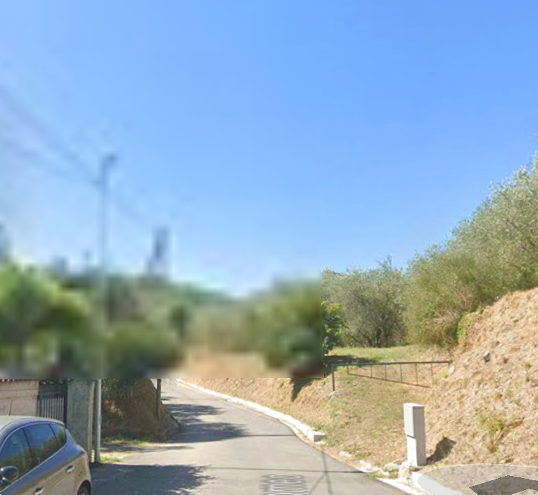 Foto annuncio 12