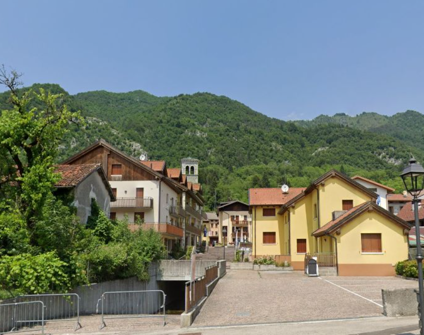 Foto annuncio 1