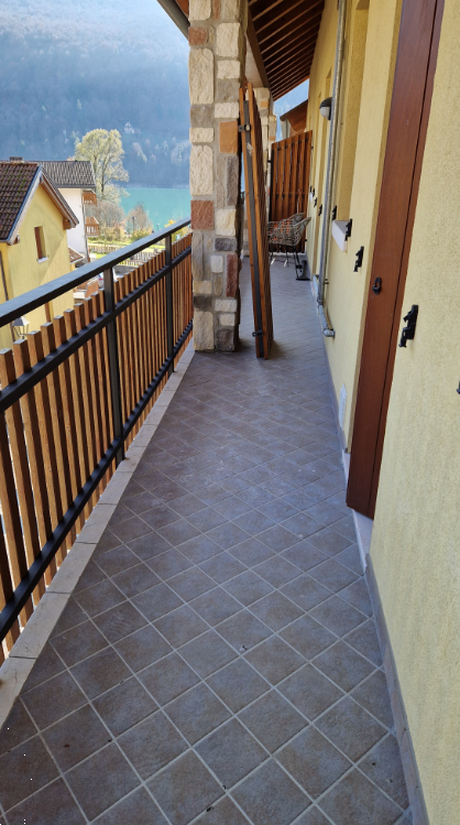 Foto annuncio 4