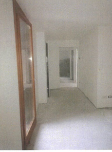 Foto annuncio 21