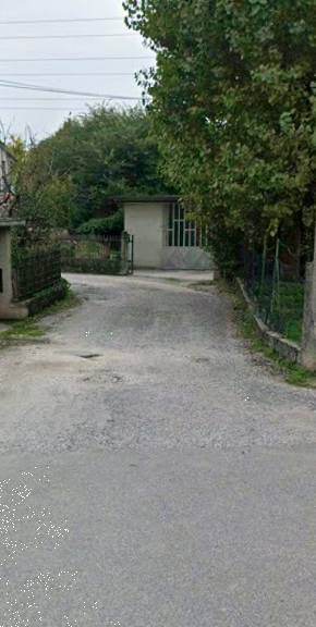 Foto annuncio 6