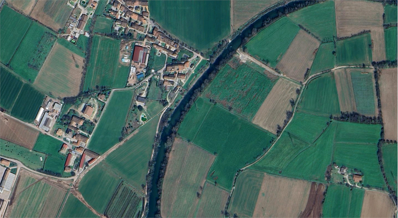 Foto annuncio 8