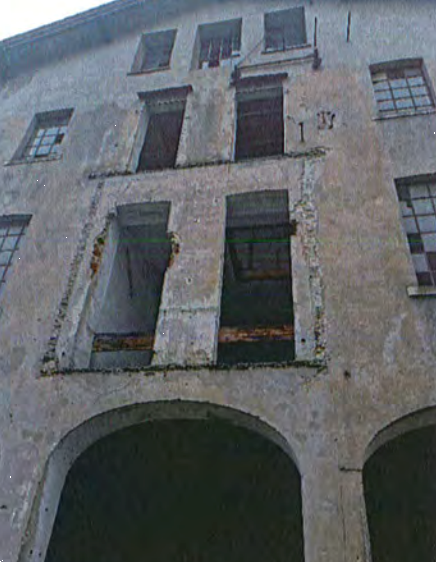 Foto annuncio 5