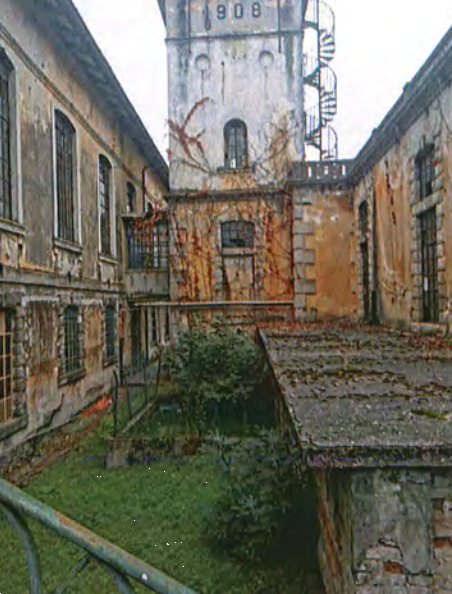 Foto annuncio 7
