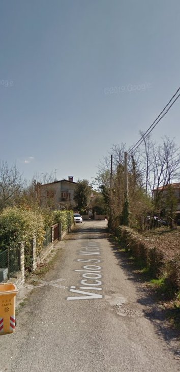 Foto annuncio 3