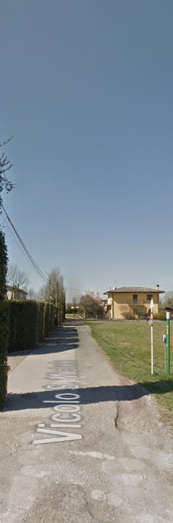 Foto annuncio 4