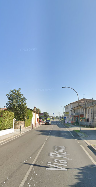 Foto annuncio 5