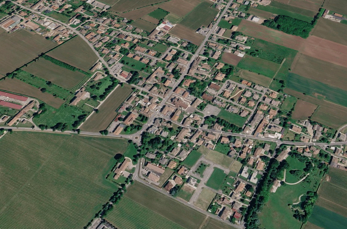 Foto annuncio 9