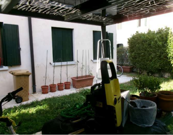 Foto annuncio 4