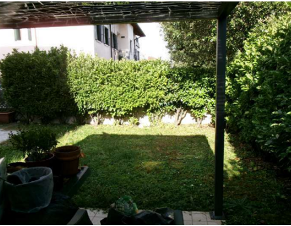 Foto annuncio 5