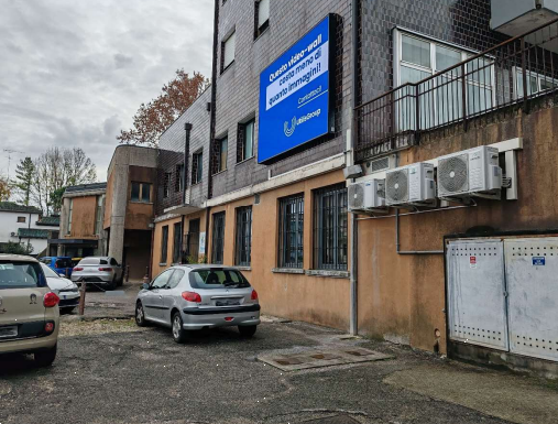 Foto annuncio 7