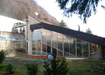 Foto annuncio 2
