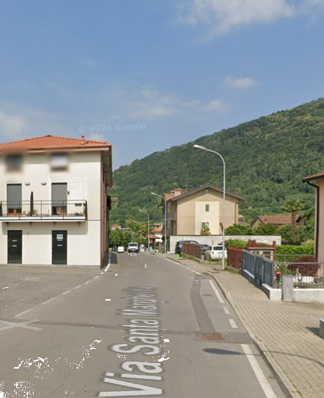 Foto annuncio 8