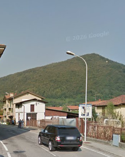 Foto annuncio 9