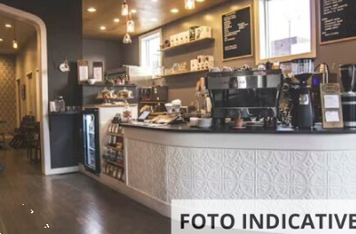 Foto annuncio 16